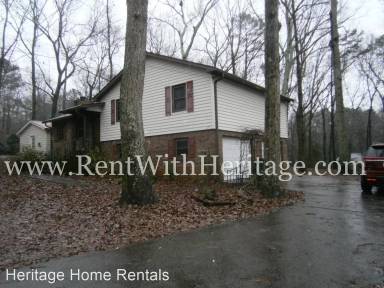 Main picture of 7278 Milam Rd