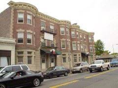 Main picture of 67 Harvard Ave