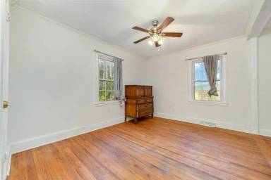 Main picture of 11733 Idlewild Rd