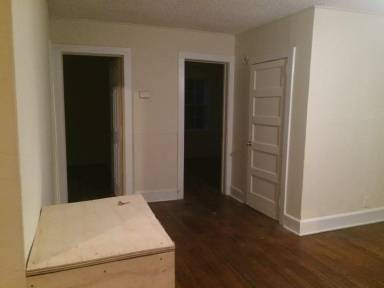 Main picture of 809 Magnolia Dr NW