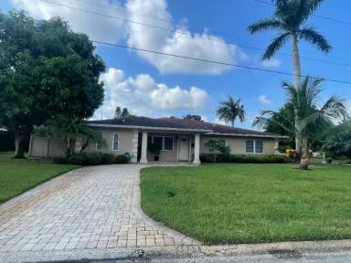 Main picture of 4098 20th Ave N