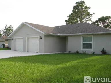 Main picture of 1139 Navigator Rd
