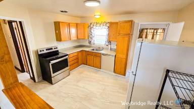 Main picture of 612 Foulke St