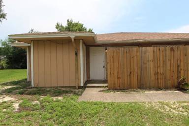 Main picture of 3398 Green Briar Cir