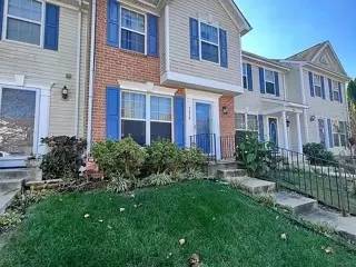 Main picture of 7416 Catterick Ct
