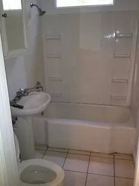 Main picture of 2624 S Allen Dr