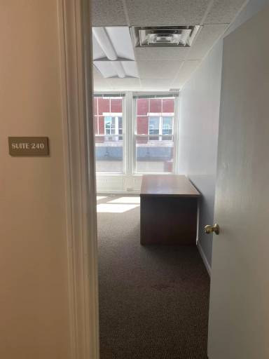 Main picture of 395 North St