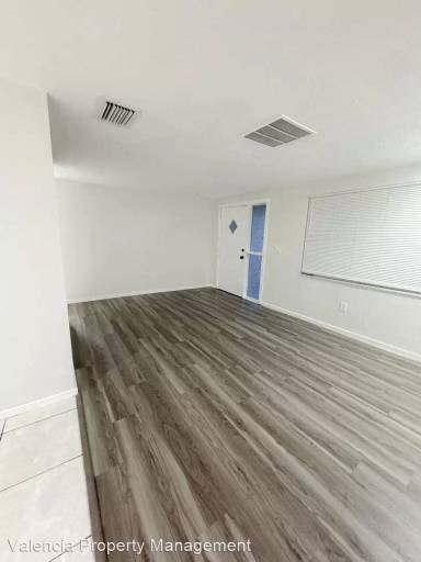 Main picture of 12609 Capitol Dr