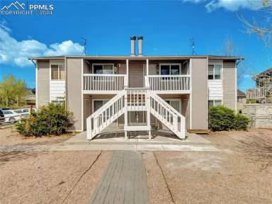 Main picture of 1137 Mazatlan Cir