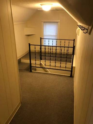 Main picture of 181 Palm St