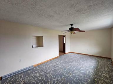 Main picture of 1269 Carlisle Ave