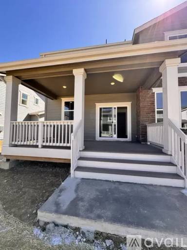 Main picture of 24365 E Ohio Dr