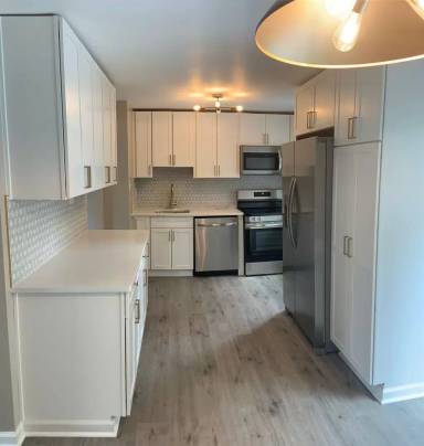 Main picture of 203 Parkwood Dr