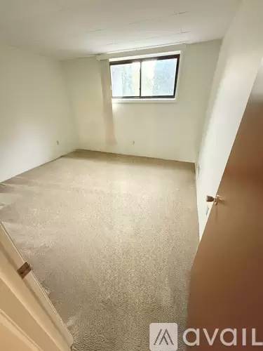 Main picture of 510 Child St
