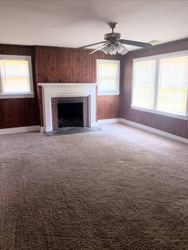 Main picture of 625 E University Dr