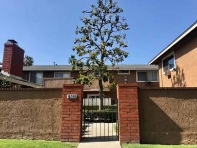 Main picture of 8381 Garden Grove Blvd