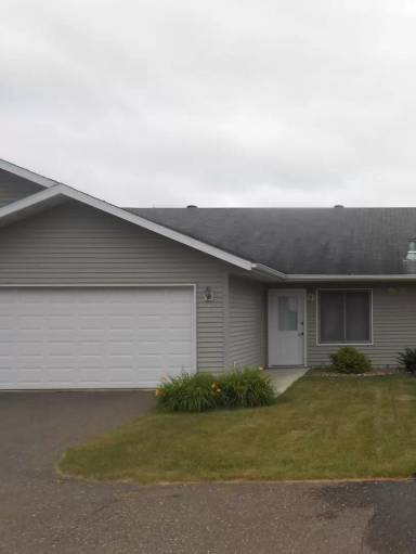 Main picture of 2833 Prestige Ct