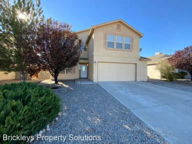 Main picture of 3422 Stony Meadows Cir NE