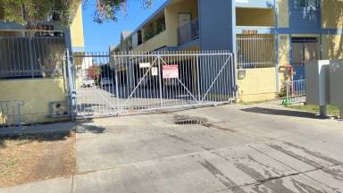 Main picture of 14733 Nelson Ave