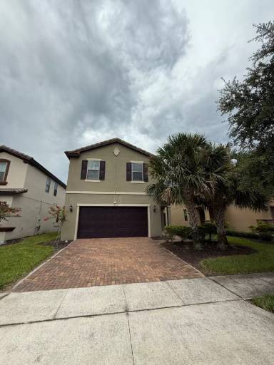 Main picture of 1513 Mumbai Way