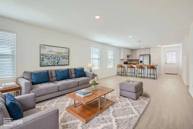 Main picture of 1335 White Willow