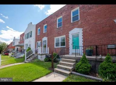 Main picture of 8670 Oak Rd