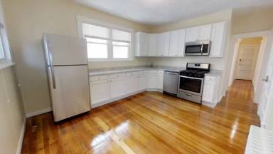 Main picture of 17 Dow St