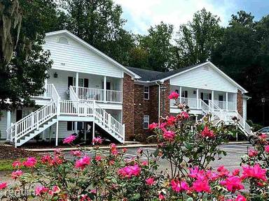 Main picture of 192 Egret Run Ln