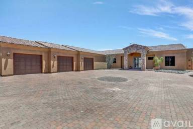 Main picture of 29417 N 140th St