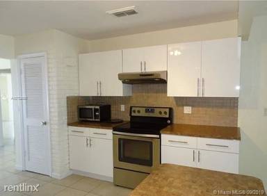 Main picture of 3197 Coral Springs Dr