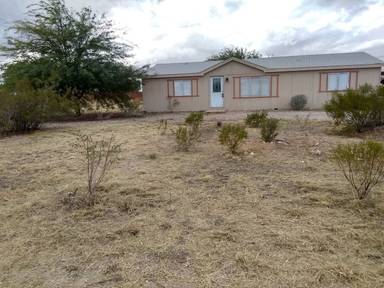 Main picture of 7852 S Pistol Ridge Rd