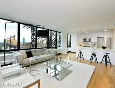 Main picture of Two Sutton Place North