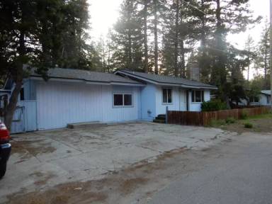 Main picture of 1080 Dedi Ave