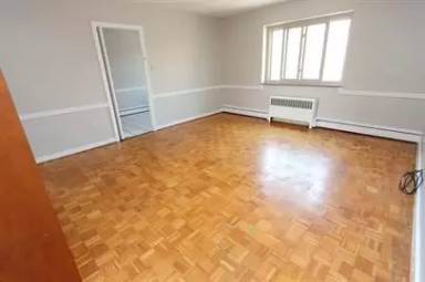 Main picture of Royal Windsor Apartments