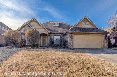 Main picture of 10300 N 114th East Ave
