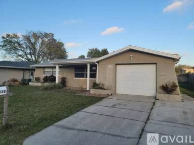 Main picture of 8930 Ledgestone Ln
