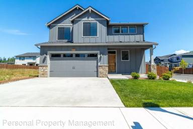 Main picture of 874 SE 37th St