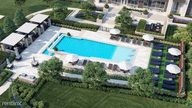 Main picture of Windsor Oak Hill