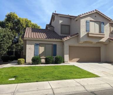 Main picture of 3953 S Crosscreek Dr
