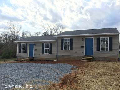 Main picture of 1211 Knight St