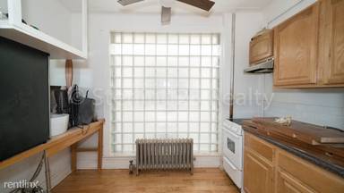 Main picture of 3218 34th St