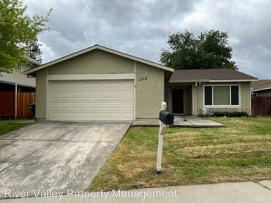 Main picture of 5712 Tupelo Dr