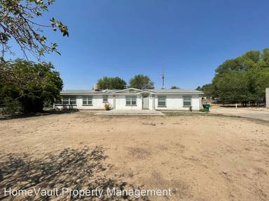 Main picture of 6001 Pryor Ln