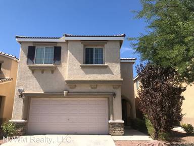 Main picture of 9035 Bold Venture Ct