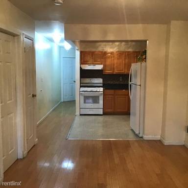 Main picture of 442 Midwood St
