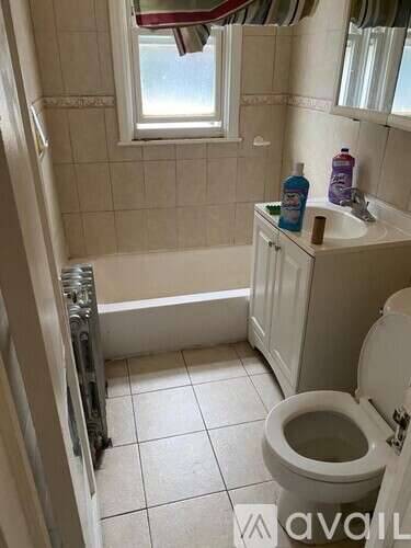 Main picture of 4153 De Reimer Ave