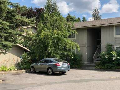 Main picture of 11304 E Mission Ave