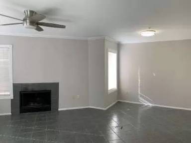 Main picture of Sienna Condominiums