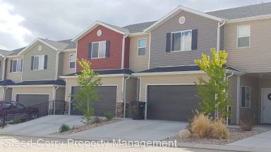 Main picture of 3042 N 275 E