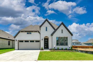 Main picture of 7720 Whisterwheel Way